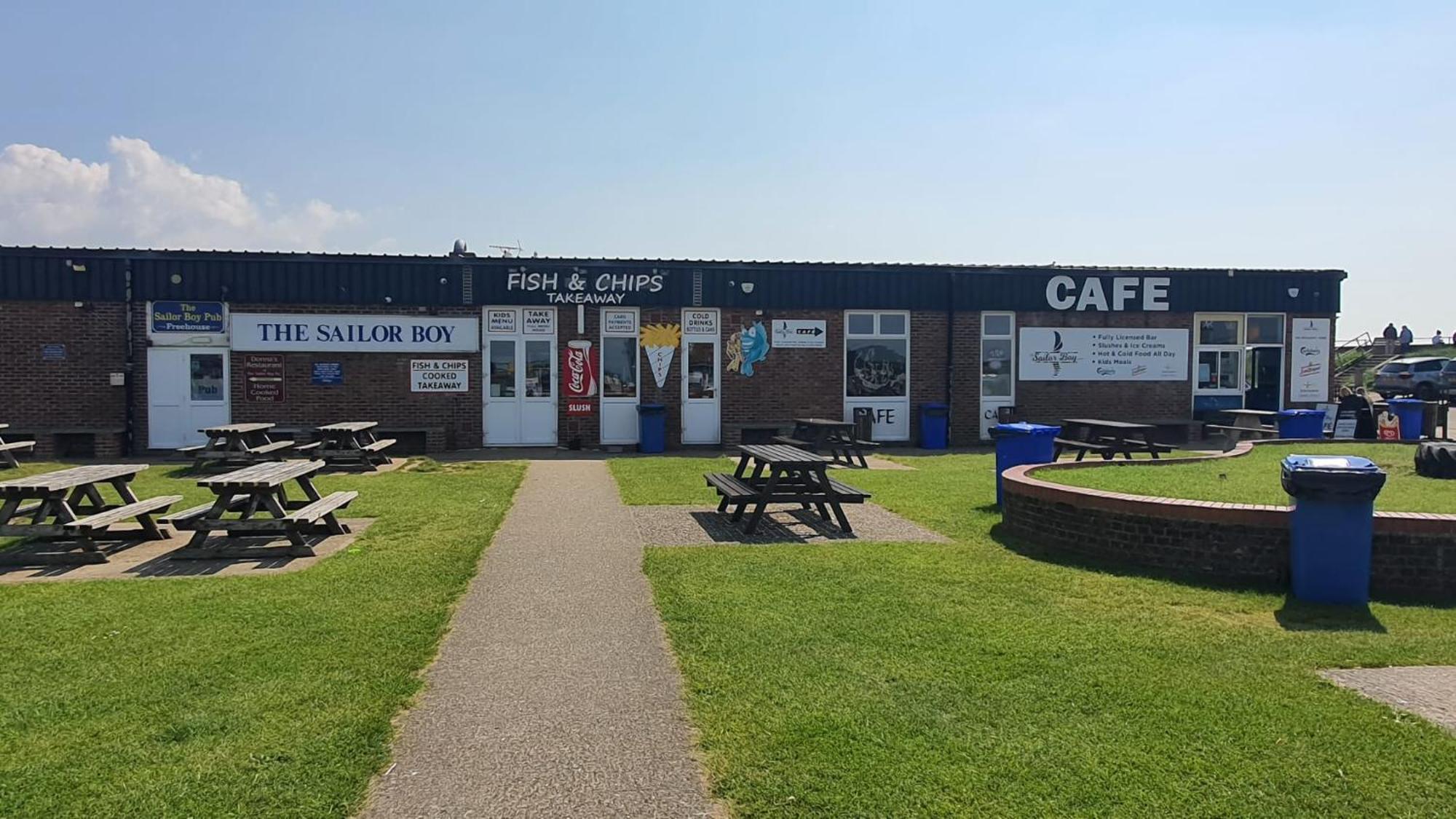 8 Berth Holiday Home At St Osyth Holiday Park Saint Osyth Exterior foto
